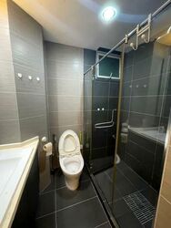 Maysprings (D23), Apartment #545705251